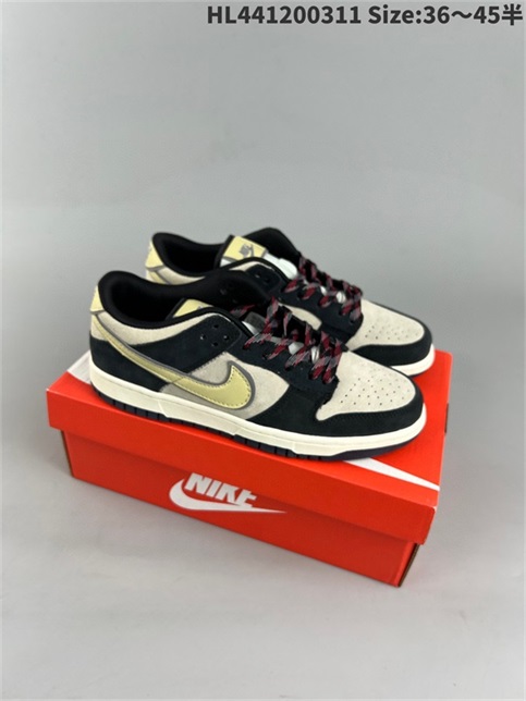 women low dunk sb shoes 2023-3-21-033